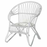 Read FinnishDesignShop.fi Reviews